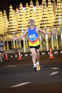 BIB: 
                            <button type="button" onclick="openModal(23846570)" class="btn btn-primary btn-sm float-right btn-popup" data-toggle="modal" data-target=".modal-high-quality">
                        <i class="fas fa-shopping-cart"></i> Add to Cart
                    </button>
                                            <button type="button" onclick="isThisMe(23846570, true)" class="btn btn-success btn-sm float-right btn-popup btn-isme hidden" data-toggle="tooltip" data-placement="bottom" title="นี่คือรูปของคุณใช่ไหม คลิกที่นี่เพื่อเอาเข้าอัลบั้ม">
                        <i class="fas fa-plus"></i> Add to album
                    </button>
                    <button type="button" onclick="isThisMe(23846570, false)" class="btn btn-warning btn-sm float-right btn-popup btn-isnotme hidden">
                        <i class="fas fa-ban"></i> Remove from album
                    </button>